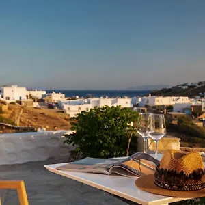 *** Hotel Corfostar Grecia
